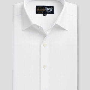 Premium Neta Linen Shirts