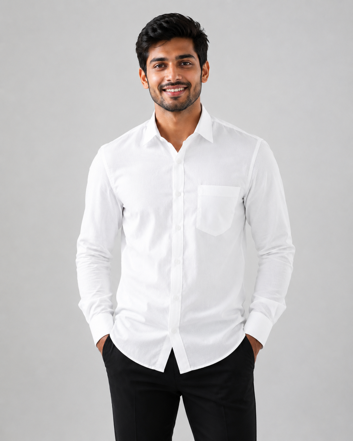 file_000000006188720bb3b27670ba2bff0a